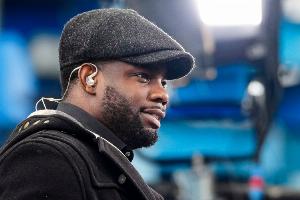 理查兹：有些队伍比皇马更强，但每次皇马都会用行动证明我的错误