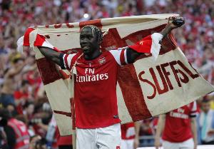 太阳报：萨尼亚研发AI球探软件，为有天赋的孩子牵线职业俱乐部