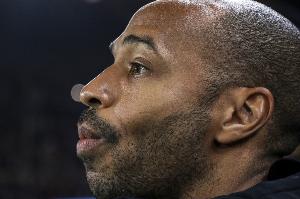 亨利盛赞巴萨：这是一场世界级地震 就像我们又拥有了梦之队