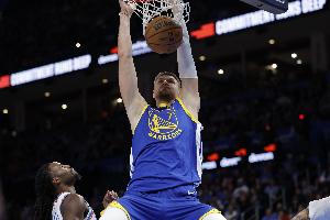 客战绿军！波津：致敬视频环节我不会哭 我非常热爱在这的时光