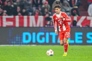 比朔夫：对阵皇马当然会很特别，我们对任何人都没有畏惧