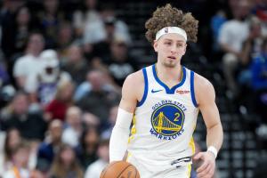 啥也不是！波杰姆8投1中 罚球10中7拿到10分6板5助 正负值-11