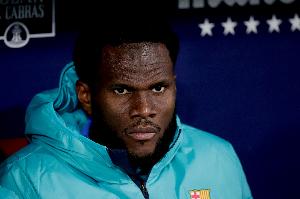 斯基拉：凯西对重返意甲持开放态度，已有两家俱乐部进行询问