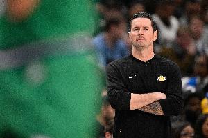 湖人豪取8连胜 并列为自20年夺冠赛季以来最长连胜