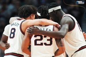 神鬼莫测！疯三首日惊现四大爆冷完美预测表仅剩0.039%