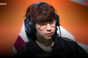 Duro：选手会讨论比赛主办国的安全问题！美国也算是比较安全的国家之一