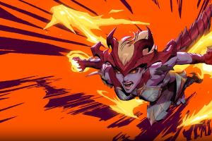 外网赔率：看好BFX与JDG战胜对手 JDG横扫LYON的赔率为1赔1.44