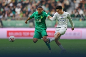 热议京沪之战：孔特是真好使！斯卢茨基下半场调整值得肯定