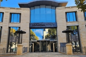 R星被英国政府点名：2026年未按规定支付最低工资被列入名单