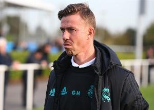 古蒂：皇马要想击败击败马竞很困难 若能签马竞球员我会选小蜘蛛