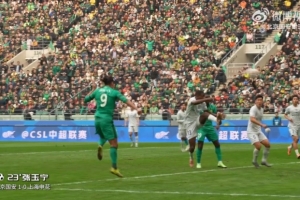 回家真好，见到家人们真好，一起继续拼搏！