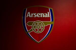 之前8进决赛输6次，阿森纳联赛杯决赛失利的次数比任何球队都多