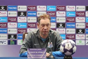 沪媒：申花离清零目标还有距离，盖伊、特谢拉缺席进攻影响明显