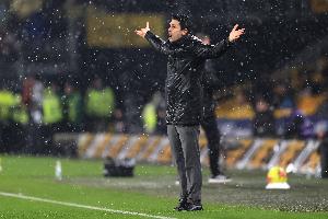 阿森纳连续4次联赛杯决赛失利，是该项赛事历史最长纪录