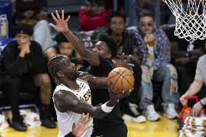 帕森斯：艾顿唯一问题就是积极性 你永远不知道今天他是哪个版本