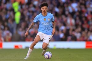 奥赖利：我们需要以此为契机继续前进，这将给我们带来良好的势头