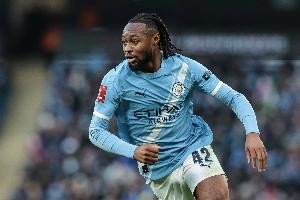 塞梅尼奥：我让因卡皮耶疲于奔命，他染黄后就不断退缩给了我机会