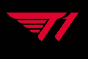 T1官方发布公告：kkOma监督将从2026 LCK常规赛起进行休假