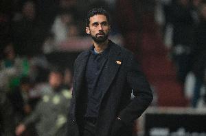 不容易！皇马2022年9月之后首次在西甲击败马竞