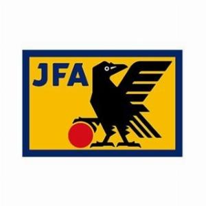 官方：安藤智哉因伤退出本期日本队英国拉练，补招桥冈大树