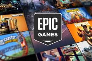 曝 Epic 宣布裁员 1000 人，《堡垒之夜》玩家活跃度下滑成主因