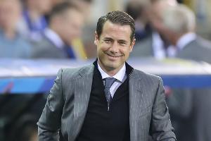 图片报：凯尔离开多特后，拉斯·里肯现在得站出来承担责任了