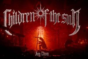 创华语乐坛MV成本新高！周杰伦新MV耗资超2000万 联手奥斯卡特效团队