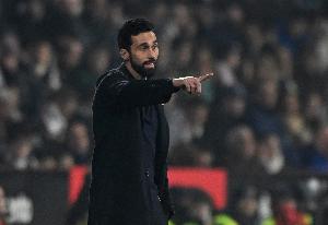 马卡：阿韦洛亚赢得了更衣室的信任，球员支持他下赛季继续执教