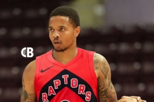 昔日状元！富尔茨猛龙首秀拿2分5助2断 5投仅1中&有3次失误