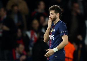 乔·科尔：把克瓦拉茨赫利亚放进这支阿森纳，这令人充满想象空间