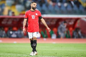 TA：萨拉赫最显而易见的追求者来自沙特，MLS也是潜在下家