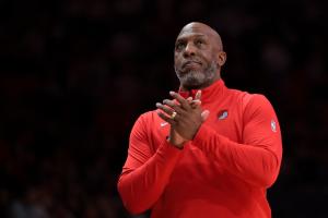 比卢普斯社媒“诈尸”！网友纷纷调侃：他们把你放啦？你自由啦？