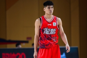 记者：如今的广州队绝对不是鱼腩球队 外教把队伍调教得很有特点