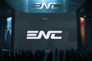 谁当主教练？ENC时间表：4月7号教练提名截止 4月30截止提交大名单