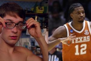 奇迹之旅endKD母校惨遭普渡补篮绝杀 连黑了三场最终无缘8强