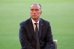 巴萨董事会召开大选后首次会议，宣布会员人数已突破15万大关