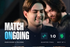 白忙活！Niko半场0-9遭逮捕 京介25杀燃尽难C PV图一赢猎鹰