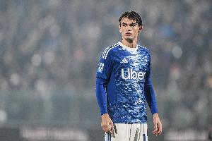 只需900万欧！罗马诺：尼科·帕斯预计将是皇马今夏首笔签约