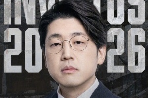 iG官方：孙大永、Helper分别以监督、主教练身份正式加入