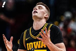 疯三铁人！热门秀斯特尔茨四战打满160分钟 一秒钟没歇！