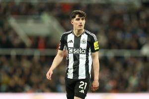 利夫拉门托：输掉德比战后要立即投入到英格兰的比赛，这很不容易