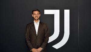 意媒：鲁加尼不在斯帕莱蒂的计划内，若结束租借回归将再次被出售