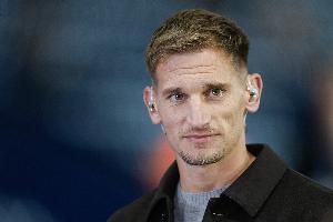 奥尔布莱顿：很想去帮陷入困境的莱斯特城，但俱乐部从未联系我