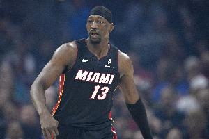 阿德巴约：知道我们锁定附加赛但没人想止步于此 要争取更好成绩