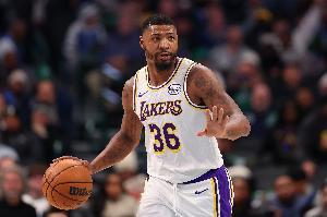 雷迪克：斯玛特和蒂耶罗两人伤情都处于每日观察的状态