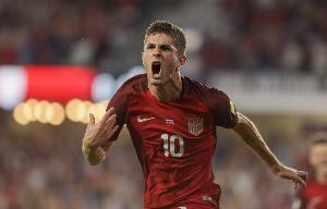 普利西奇谈进球荒：这是一段艰难时期，但我依然有信心会保持冷静