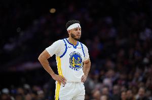 勇士今日客战掘金！赛斯·库里&波斯特可以出战 理查德缺席