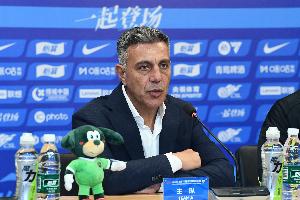 罗斯·阿洛伊西：米特里策很重要，但不能仅专注一名球员的表现