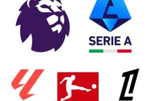 官方：意甲直播版权正式回归央视，央视集齐欧洲五大联赛版权