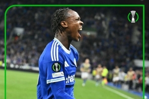 学习巴黎！白堡推迟法甲以逸待劳，客场0-2、主场4-0淘汰美因茨